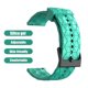 thumbnail image 1 of Patrón de fútbol Smart Watch Bands Accesorios de silicona para Samsung Galaxy Watch 5, 1 of 8
