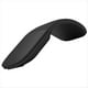 thumbnail image 4 of Ratón Inalámbrico Plegable con Bluetooth, Miniratón Arc Touch Plegable, Ergonómico, Ultrafino y Silencioso para Juegos., 4 of 5