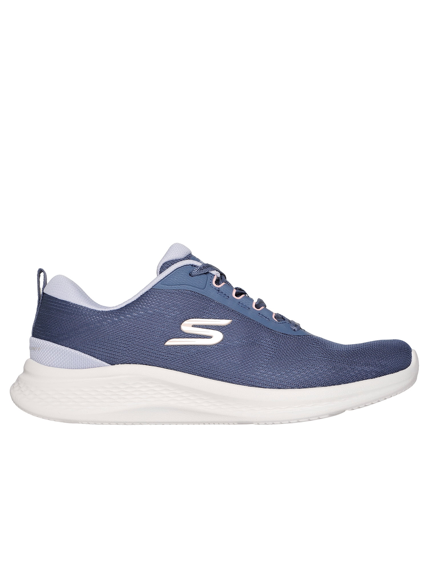 Skechers Women's SKECH-LITE PRO 2.0-EVERDAY Athletic Sneaker