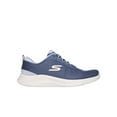 thumbnail image 2 of Skechers Women's SKECH-LITE PRO 2.0-EVERDAY Athletic Sneaker, 2 of 5