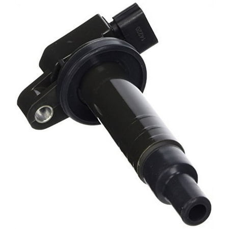 UPC 025623208107 product image for Ignition Coil | upcitemdb.com