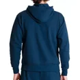 thumbnail image 3 of Sudadera Clásica Optima Hombre, 3 of 3