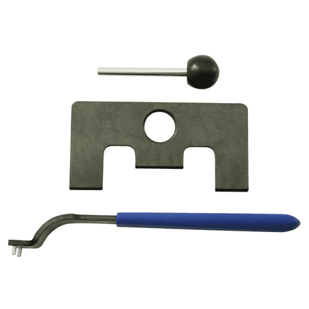 

Vw Tdi Timing Belt Tool Kit