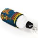 thumbnail image 2 of Astérix y Obélix La Gran Pelea Funda enfriadora de latas, aislante de bebidas para mantener frías o calientes, funda térmica plegable para latas, portabebidas reutilizable, 2 of 6