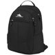 thumbnail image 1 of Mochila Estándar Para Hombre High Sierra Color Negro Talla Única High Sierra, 1 of 1