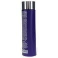 thumbnail image 6 of Alterna CAVIAR Anti-Aging Replenishing Moisture Shampoo 8.5 oz, 6 of 8