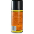 thumbnail image 5 of Gorilla Spray Adhesive Clear 4 oz Fine Mist Heavy Duty Permanent Bond, 2-Pack, 5 of 13