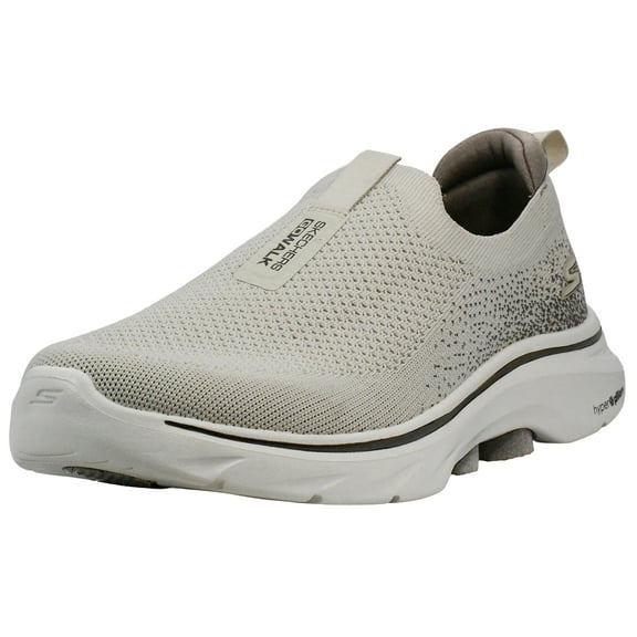 Skechers Men's Go Walk 7 Sneaker