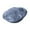 Style E, variant on CarpNettore Artificial Landscape Rock Landscaping Decor Decorative Lightweight Fake Rock for Style A