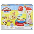 thumbnail image 1 of Play-Doh Kitchen Creations Spinning Treats Mixer, 1 of 7