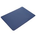 thumbnail image 3 of Computer BagLaptop Sleeve 15.4In Wear Laptop Sleeve In Laptop Cover Unrivaled Performance, 3 of 5