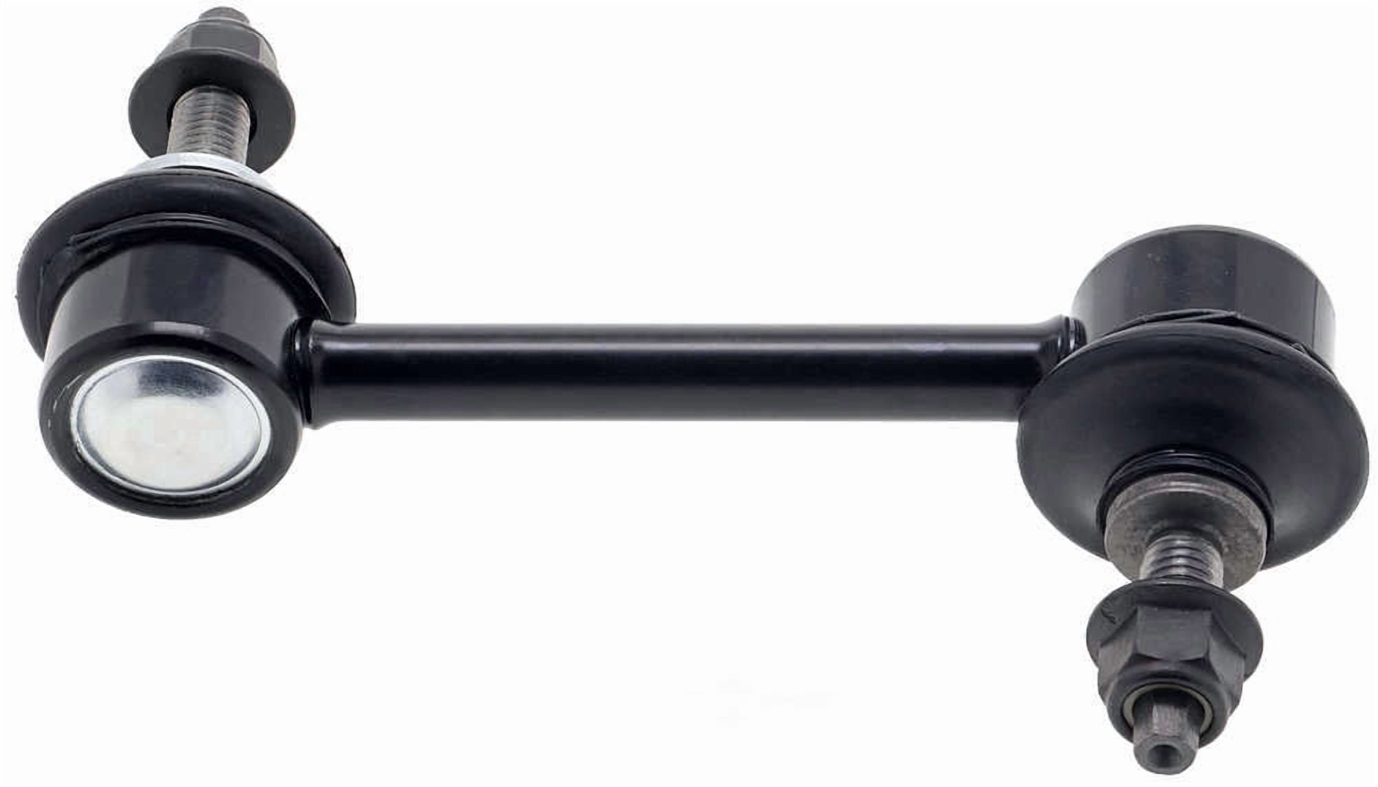 Mevotech Original Grade GS40841 Suspension Stabilizer Bar Link Kit