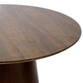 thumbnail image 3 of MESA DE COMEDOR 120 1371 PADAR CHAPA, 3 of 6