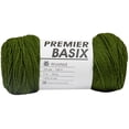 thumbnail image 1 of Hilos Premier Premier Yarns  1115-36, 1 of 1