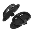thumbnail image 4 of piezas de aletas de escape y obturadores de agua en Y para Mercruiser 1982-1996 V6 V8 4.3 5.0 5.7 807166a3 18-s2024122463, 4 of 5