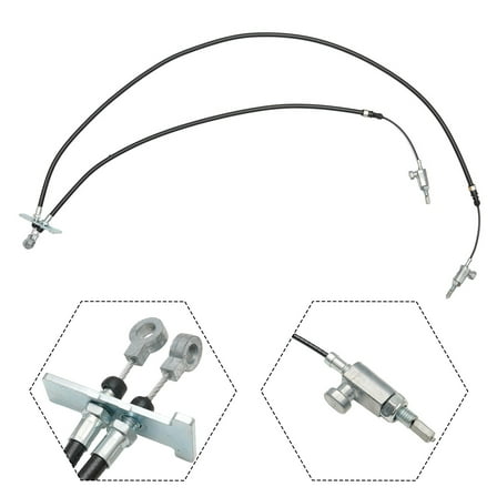 Table Roller Plastic For Ridgid Tile Saw R4030 R4031 R4030S R4031S R40311 High Quality Outdoor Power Equipment Chainsaw Parts