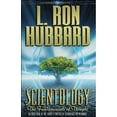 thumbnail image 2 of Scientology: The Fundamentals of Thought, (Hardcover), 2 of 2