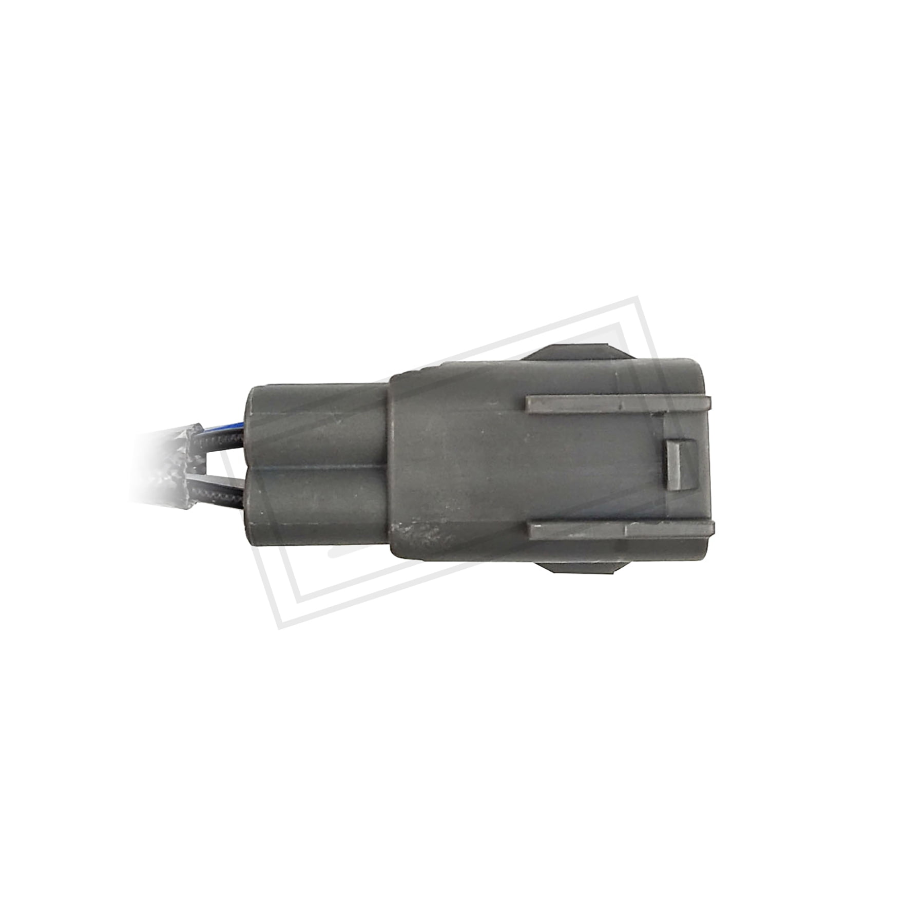 Ruiya 2Pcs O2 Oxygen Sensor Upstream For 2005-2008 Lexus GS300 GS350 GX470 IS250 IS350