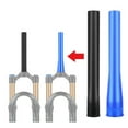 thumbnail image 2 of Alloys Mountain Bike Gas Front Fork Head Tube Shock Absorption Repair Accessory, 2 of 11