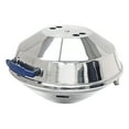 thumbnail image 2 of Magma Party Size Marine Kettle® Charcoal Grill, 2 of 4
