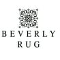 Beverly Rug profile photo