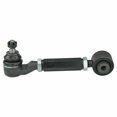 thumbnail image 2 of Rear Adjustable Upper Control Arm Driver Passenger PAIR For Acura Honda, 2 of 6