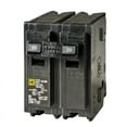 thumbnail image 2 of Square D HOM220CP Homeline Double Pole Circuit Breaker, 20 Amp, 2", 2 of 3
