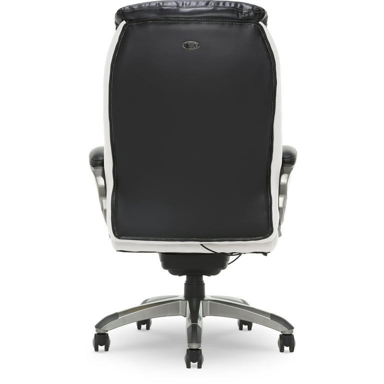 Serta 44942 new arrivals