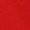 Red, variant on Ring-Tailed Lemur Monkey of Madagascar Toddler T Shirt Royal 2T