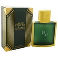 thumbnail image 4 of Duc De Vervins by Houbigant for Men - 4 oz EDT Spray, 4 of 4