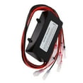 thumbnail image 5 of Solar System Battery, Solar System Equalizer Battery Balancer 1Pcs Extend Battery Life  For Support Gel Flood AGM For Lithium Battery HA02 Balancer, 5 of 9