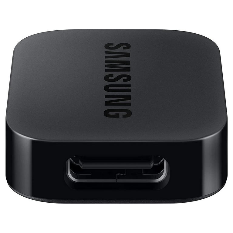【激安】半額以下- 50%OFFの安い通販 Hub SmartThings VGSTDB10A SAMSUNG Dongle Devices Zigbee for その他