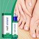 thumbnail image 1 of Fiudx Fortalecedor de Uñas, Líquido Hidratante Reparador, Tratamiento con Aceite de Aloe, Lápiz de Fácil Aplicación, Cuidado Diario de Las Uñas, Ideal para Uñas Frágiles, Fabricado En Austria., 1 of 6