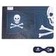 thumbnail image 3 of Equilibrio Coche Película Protectora Vinilo Piel Calcomanía Auto Equilibrio Tabla Scooter Hoverboard Pegatina 2 Ruedas Guardurnaity OD010456-04, 3 of 6