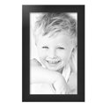 thumbnail image 2 of ArtToFrames 13" x 22" Other Picture Frame, 13x22 inch Multi MDF Poster Frame (WOM-5311),  Pack, 2 of 8