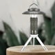 thumbnail image 4 of Luz Que Acampa WEST BIKING Lighthouse Camping Light 2200mAh Linterna portátil USB (verde militar) Tmvgtek Para Estrenar, 4 of 8