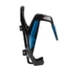 thumbnail image 3 of Porta anfora para bicicleta negro Elite  Race, 3 of 3