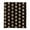 A#079-50"*60", variant on Summerween Oversize Super Soft Plush Blanket, Summer Patio Pool Halloween Decor Blanket for All Indoor Living & Outdoor Poolside Application,50"*60" H
