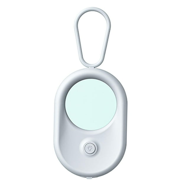 lionlar Hidden Camera Detector Device Infrared Detector Dorm Wireless Scanner