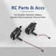 thumbnail image 5 of 1Pair for 2011-5 Fishing RC Boat Motor for Upgraded 2011-5 Bait Boat,Left Side & Right Side, 5 of 5