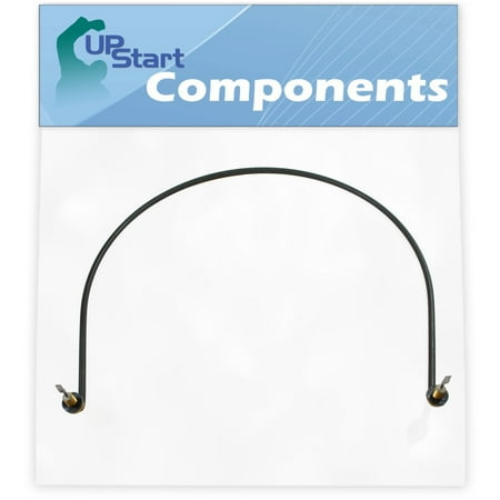 

W10518394 Dishwasher Heating Element Replacement for Kenmore / Sears 665.17014400 - Compatible with W10134009 Heater Element