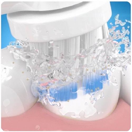 oral b eb60