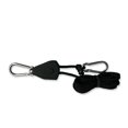 thumbnail image 2 of Lámparas de hardware Lámparas para plantas Accesorios Lámparas para carpas para plantas Cuerda para colgar Cuerda para colgar Polea de elevación Gancho, 2 of 4