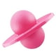 thumbnail image 4 of Equilibrio De Tolva Al Aire Libre Saltando Saltarín Pogo Ball Deportes Fitness Juguete Rosa Rojo SM SunniMix Balón de salto de equilibrio de pogo, 4 of 8