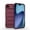 Winered, variant on Compatible with iPhone Air Phone Case,Soft TPU Anti-falll Protection,Ultra Slim Shockproof Anti-Scratch Protection Lightweight Non-Slip Rugged Durable Thin Fit Phone Case,Winered