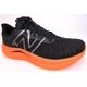 thumbnail image 1 of New Balance FuelCell Propel v4 Low MFCPRLO4 Mens Running Shoes Size 12.0 D Black, 1 of 6