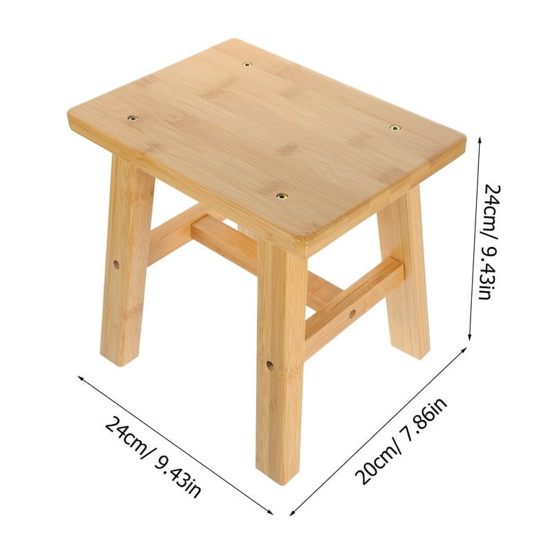 Cheap short stools sale