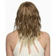 thumbnail image 4 of Estetica Ocean, 4 of 33
