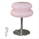 thumbnail image 1 of USB Desk Lamp Trichromatic Dimming Living Room Atmosphere Lamps C, 1 of 5