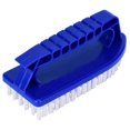 thumbnail image 2 of 2-Pack Pool Cleaning Brushes: Easily Clean Pool Walls And Floors, 2 of 9